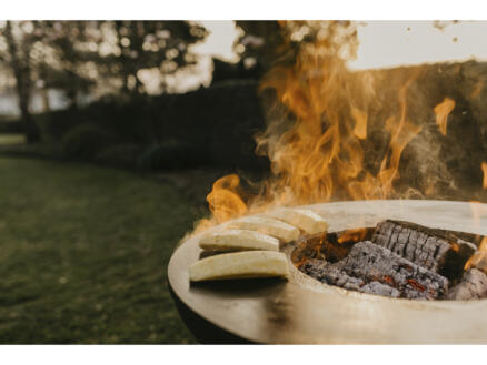 513–bonfeu-bonbiza-barbecue-noir-1.jpg