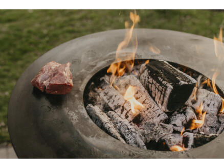 513–bonfeu-bonbiza-barbecue-noir-1.jpg