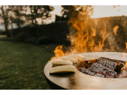 514–bonfeu-bonbiza-barbecue-zwart-1.jpg