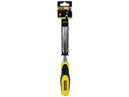Stanley Dynagrip ciseau Ã  bois 18mm