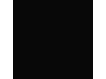 521–decosol-store-v-nitien-203-25mm-80×130-cm-noir-1.jpg