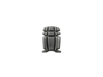Knee Pad genouillÃ¨res