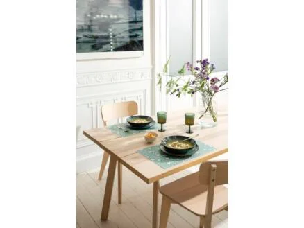 537–lola-set-de-table-antid-rapant-45×30-cm-wild-amp-amp-free-dusk-blue-1.webp