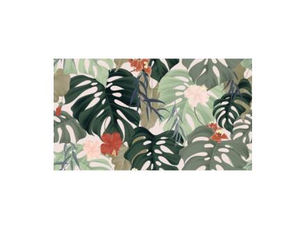 set de table antidÃ©rapant 45x30 cm stay wild