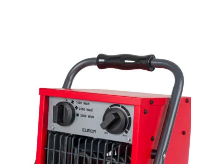 560–eurom-ek3201-po-le-d-39-atelier-lectrique-avec-thermostat-3000w-1.webp