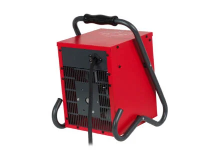 560–eurom-ek3201-po-le-d-39-atelier-lectrique-avec-thermostat-3000w-1.webp
