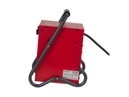 560–eurom-ek3201-po-le-d-39-atelier-lectrique-avec-thermostat-3000w-1.webp