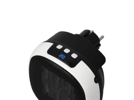 561–eurom-heat-plug-in-chauffage-c-ramique-700w-1.jpg
