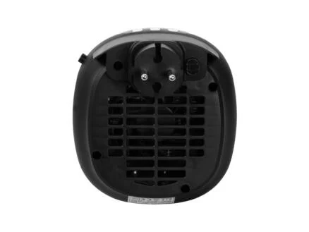 561–eurom-heat-plug-in-chauffage-c-ramique-700w-1.jpg