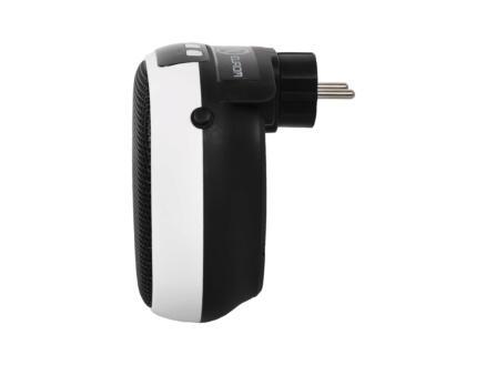 561–eurom-heat-plug-in-chauffage-c-ramique-700w-1.jpg