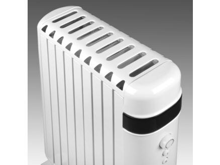565–eurom-rad-2000-chauffage-lectrique-sans-huile-2000w-1.webp