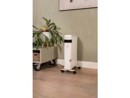 565–eurom-rad-2000-chauffage-lectrique-sans-huile-2000w-1.webp