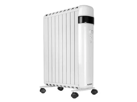 565–eurom-rad-2000-chauffage-lectrique-sans-huile-2000w-1.webp