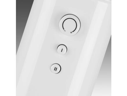 566–eurom-rad-2000-elektrische-kachel-olievrij-2000w-1.jpg