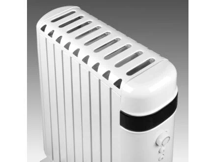 566–eurom-rad-2000-elektrische-kachel-olievrij-2000w-1.jpg