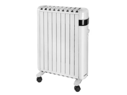566–eurom-rad-2000-elektrische-kachel-olievrij-2000w-1.jpg
