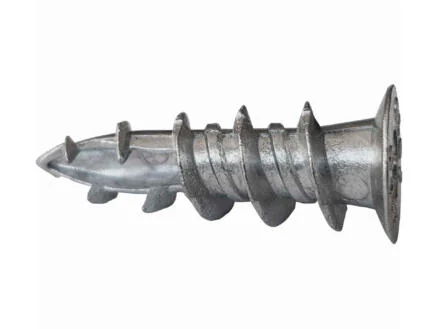 Celo gipskartonplug GKDZ 10 stuks