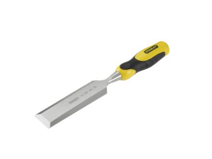 Stanley Dynagrip ciseau Ã  bois 38mm