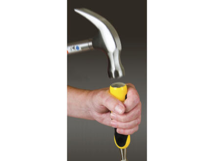 58–stanley-dynagrip-ciseau-bois-38mm-1.jpg
