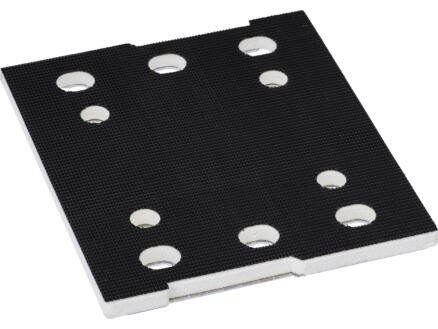 Bosch Professional schuurplateau 110x100 mm vlakschuurmachine GSS 140/160