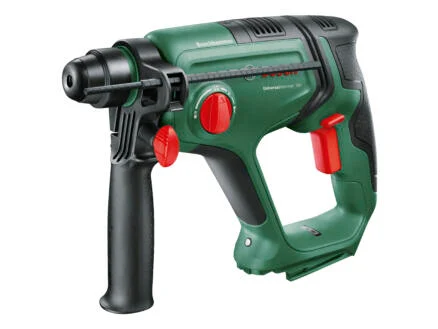 609–bosch-universalhammer-perforateur-sans-fil-18v-li-ion-1.webp