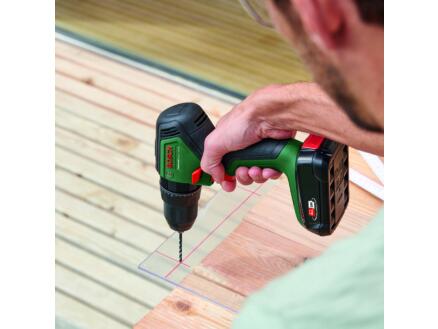 612–bosch-universalimpact-18v-60-accu-klopboorschroefmachine-18v-li-ion-lader-1.webp