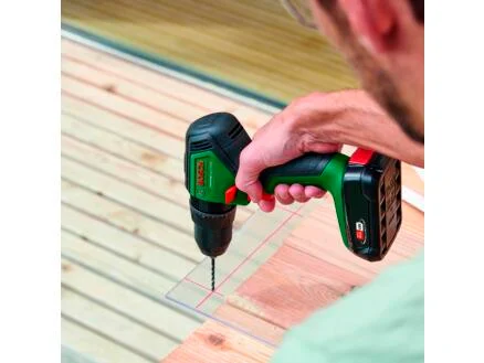 612–bosch-universalimpact-18v-60-accu-klopboorschroefmachine-18v-li-ion-lader-1.webp