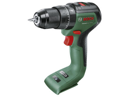 612–bosch-universalimpact-18v-60-accu-klopboorschroefmachine-18v-li-ion-lader-1.webp