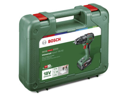 612–bosch-universalimpact-18v-60-accu-klopboorschroefmachine-18v-li-ion-lader-1.webp