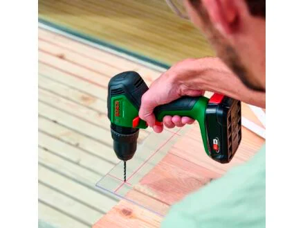 613–bosch-universalimpact-18v-60-perceuse-visseuse-percussion-sans-fil-18v-li-ion-chargeur-1.webp