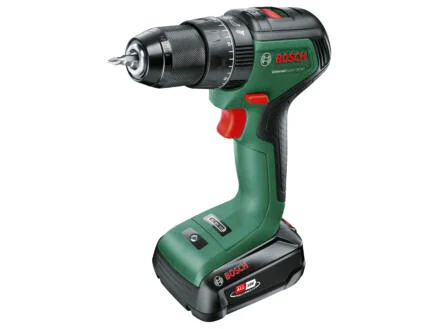 613–bosch-universalimpact-18v-60-perceuse-visseuse-percussion-sans-fil-18v-li-ion-chargeur-1.webp