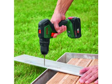 613–bosch-universalimpact-18v-60-perceuse-visseuse-percussion-sans-fil-18v-li-ion-chargeur-1.webp