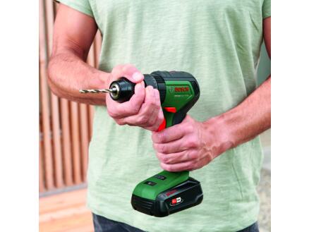 613–bosch-universalimpact-18v-60-perceuse-visseuse-percussion-sans-fil-18v-li-ion-chargeur-1.webp