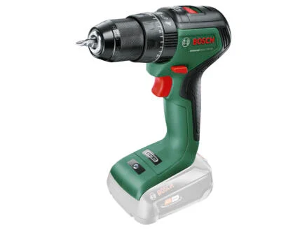 613–bosch-universalimpact-18v-60-perceuse-visseuse-percussion-sans-fil-18v-li-ion-chargeur-1.webp