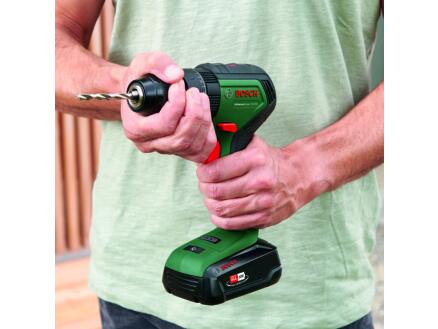 613–bosch-universalimpact-18v-60-perceuse-visseuse-percussion-sans-fil-18v-li-ion-chargeur-1.webp