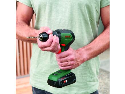 613–bosch-universalimpact-18v-60-perceuse-visseuse-percussion-sans-fil-18v-li-ion-chargeur-1.webp