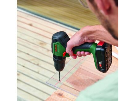 613–bosch-universalimpact-18v-60-perceuse-visseuse-percussion-sans-fil-18v-li-ion-chargeur-1.webp