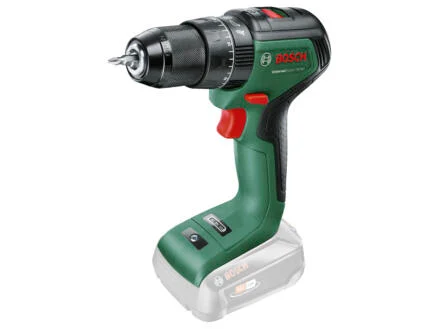 613–bosch-universalimpact-18v-60-perceuse-visseuse-percussion-sans-fil-18v-li-ion-chargeur-1.webp