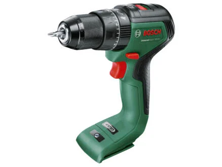613–bosch-universalimpact-18v-60-perceuse-visseuse-percussion-sans-fil-18v-li-ion-chargeur-1.webp