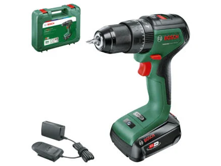 613–bosch-universalimpact-18v-60-perceuse-visseuse-percussion-sans-fil-18v-li-ion-chargeur-1.webp