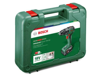 613–bosch-universalimpact-18v-60-perceuse-visseuse-percussion-sans-fil-18v-li-ion-chargeur-1.webp