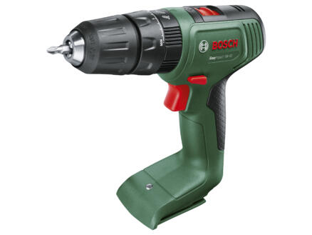 Bosch EasyImpact 18V-40 perceuse-visseuse Ã  percussion sans fil 18V Li-Ion