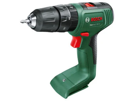 Bosch EasyImpact 18V-40 accu klopboorschroefmachine 18V Li-Ion