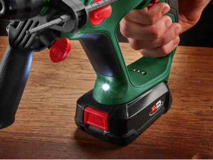 616–bosch-universalhammer-marteau-perforateur-sans-fil-18v-li-ion-batterie-adapteur-non-compris-1.webp