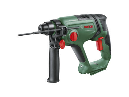 616–bosch-universalhammer-marteau-perforateur-sans-fil-18v-li-ion-batterie-adapteur-non-compris-1.webp