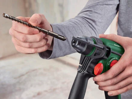 617–bosch-universalhammer-accu-boorhamer-18v-li-ion-zonder-accu-adapter-1.webp
