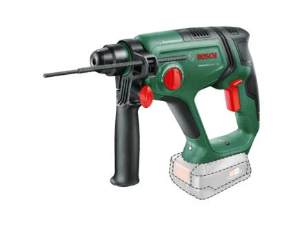 617–bosch-universalhammer-accu-boorhamer-18v-li-ion-zonder-accu-adapter-1.webp