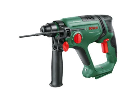 620–bosch-universalhammer-accu-boorhamer-18v-li-ion-met-2-accu-39-s-lader-1.webp