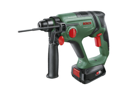 620–bosch-universalhammer-accu-boorhamer-18v-li-ion-met-2-accu-39-s-lader-1.webp