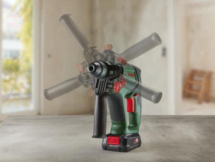 621–bosch-universalhammer-marteau-perforateur-sans-fil-18v-li-ion-avec-2-batteries-chargeur-1.webp